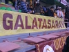 Galatasaray - Banvit