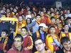 Galatasaray - Banvit