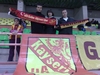 GALATASARAY -  BC Kyiv