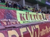 GALATASARAY -  BC Kyiv