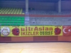 GALATASARAY -  BC Kyiv