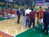 GALATASARAY -  BC Kyiv