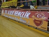 GALATASARAY - Beşiktaş