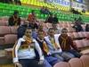 GALATASARAY - Beşiktaş