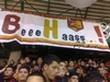 GALATASARAY - Beşiktaş (Play Off)