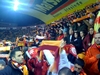 GALATASARAYIMIZ - Beşiktaş (Kapalı)