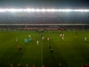 GALATASARAYIMIZ - Beşiktaş (Kapalı)