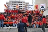 Bordeaux - Galatasaray | uA Avrupa