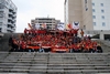 Bordeaux - Galatasaray | uA Avrupa