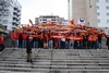 Bordeaux - Galatasaray | uA Avrupa