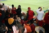 Bordeaux - Galatasaray | uA Avrupa