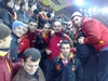 Bordeaux - Galatasaray