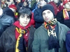 Bordeaux - Galatasaray