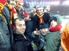 Bordeaux - Galatasaray