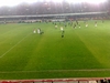 Galatasaray - Bordeaux (Kapalı)