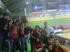 GALATASARAY - Botaş