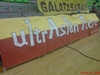 GALATASARAY - Botaş