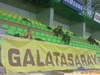 GALATASARAY - Botaş