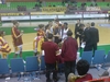 GALATASARAY - Botaş