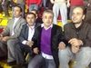 GALATASARAY - Bursaspor