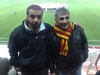 GALATASARAY - Bursaspor