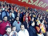 GALATASARAY - Bursaspor
