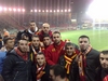 GALATASARAY - Bursaspor