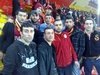 GALATASARAY - Bursaspor