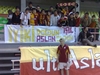 Galatasaray - Çankaya UNI