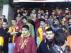 Galatasaray - Çankaya UNI