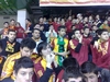 Galatasaray - Çankaya UNI