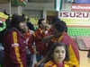 Galatasaray - Chevakata