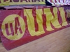 GALATASARAY’IMIZ- Darüşşafaka