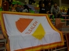 GALATASARAY’IMIZ- Darüşşafaka