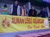 GALATASARAY’IMIZ- Darüşşafaka