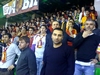 GALATASARAY’IMIZ- Darüşşafaka