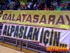 GALATASARAYIMIZ - Dexia