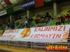 GALATASARAYIMIZ - Dexia