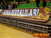 GALATASARAYIMIZ - Dexia