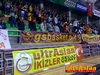 GALATASARAYIMIZ - Dexia