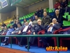 GALATASARAYIMIZ - Dexia