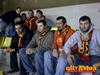 GALATASARAYIMIZ - Dexia