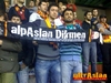 GALATASARAYIMIZ - Dexia