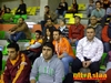 GALATASARAYIMIZ - Dexia