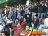 GALATASARAYIMIZ - Dexia