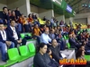 GALATASARAYIMIZ - Dexia