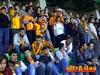 GALATASARAYIMIZ - Dexia