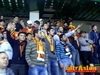 GALATASARAYIMIZ - Dexia