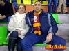 GALATASARAYIMIZ - Dexia