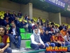 GALATASARAYIMIZ - Dexia